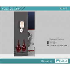 93192 Eglo - aplica Batista